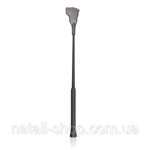 Стек Foot Head