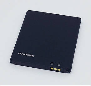 Акумулятор Lenovo A2800D BL233 1700mAh, фото 2