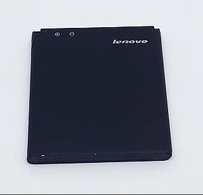 Акумулятор Lenovo A2800D BL233 1700mAh, фото 2