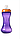 Пляшечка для годування Tommee Tippee від 12-ти міс. (450мл), фото 4