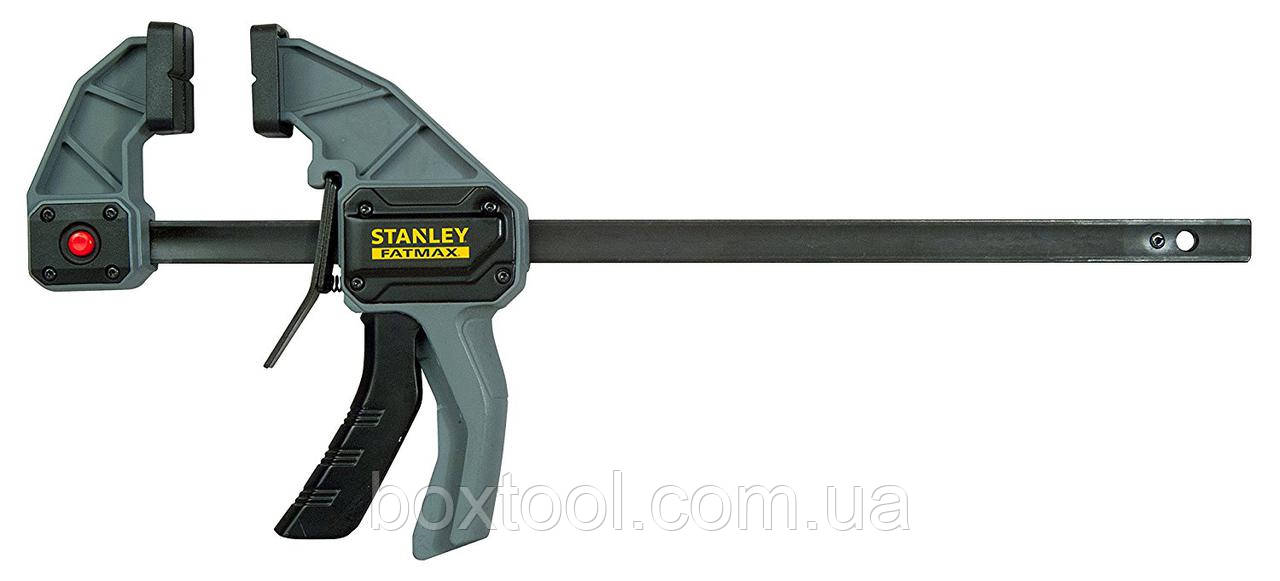 Струбцина 450 мм Stanley FMHT0-83213