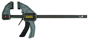 Струбцина 300х60 мм Stanley FMHT0-83233