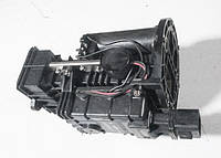 Расходомер воздуха Mitsubishi Galant, Eclipse 2.0 16V 4G63 90-93г
