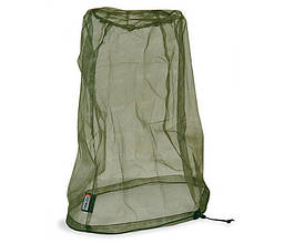 Сітка від комарів на голову Tatonka Moskito Kopfeschutz Simple