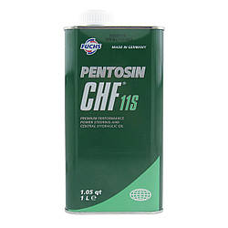 PENTOSIN CHF 11S 1л