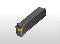 Різець DCLNR2525M12KC04 Kennametal