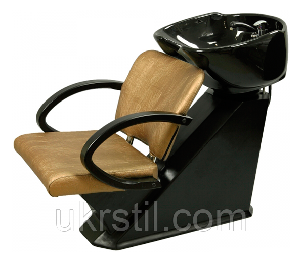 Кресло-мойка ZD-2200 - фото 1 - id-p12205921