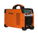 Зварювальний інвертор Jasic ARC 250 (Z230), фото 2