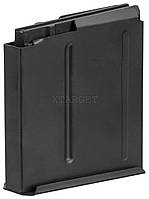 Магазин MDT 300 Win Mag 5 патр, метал., 3.850"