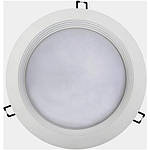Світильник точковий AMANDA — 25 Вт LED (HL6758L) 3000K , фото 3