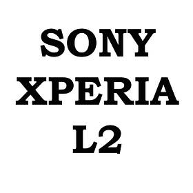 Sony Xperia L2 (h4311)