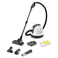 Мешковой Пылесос VC 6 Premium (KARCHER)(1.195-607.0)