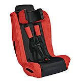 Автомобільне Сидіння для дітей з ДЦП R82 Wallaroo Special Needs Car Seat, фото 2