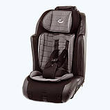 Автомобільне Сидіння для дітей з ДЦП R82 Wallaroo Special Needs Car Seat, фото 5