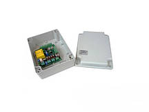 Блок керування Roger H70/200AC