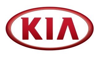 Тюнінг KIA