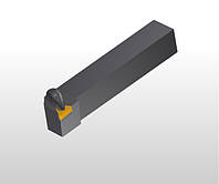 Різець DTGNR2525M16KC04 Kennametal