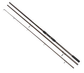 Вудлище коропове Baloo carp 3,3 м