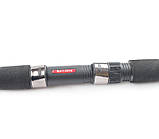 Вудлище коропове Baloo carp 3,9 м, фото 2