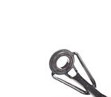 Вудлище коропове Baloo carp 3,9 м, фото 3