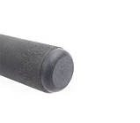 Вудлище коропове Baloo carp 3,9 м, фото 4