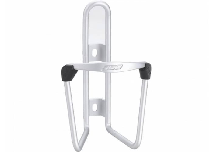 Кріплення для фляги BBB BBC-03 білий (BBC-03white), фото 1