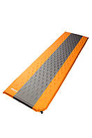 Самонадувний килимок Tramp TRI-002