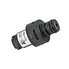 Датчик тиску котла Protherm 0020023216 0020079644, фото 6