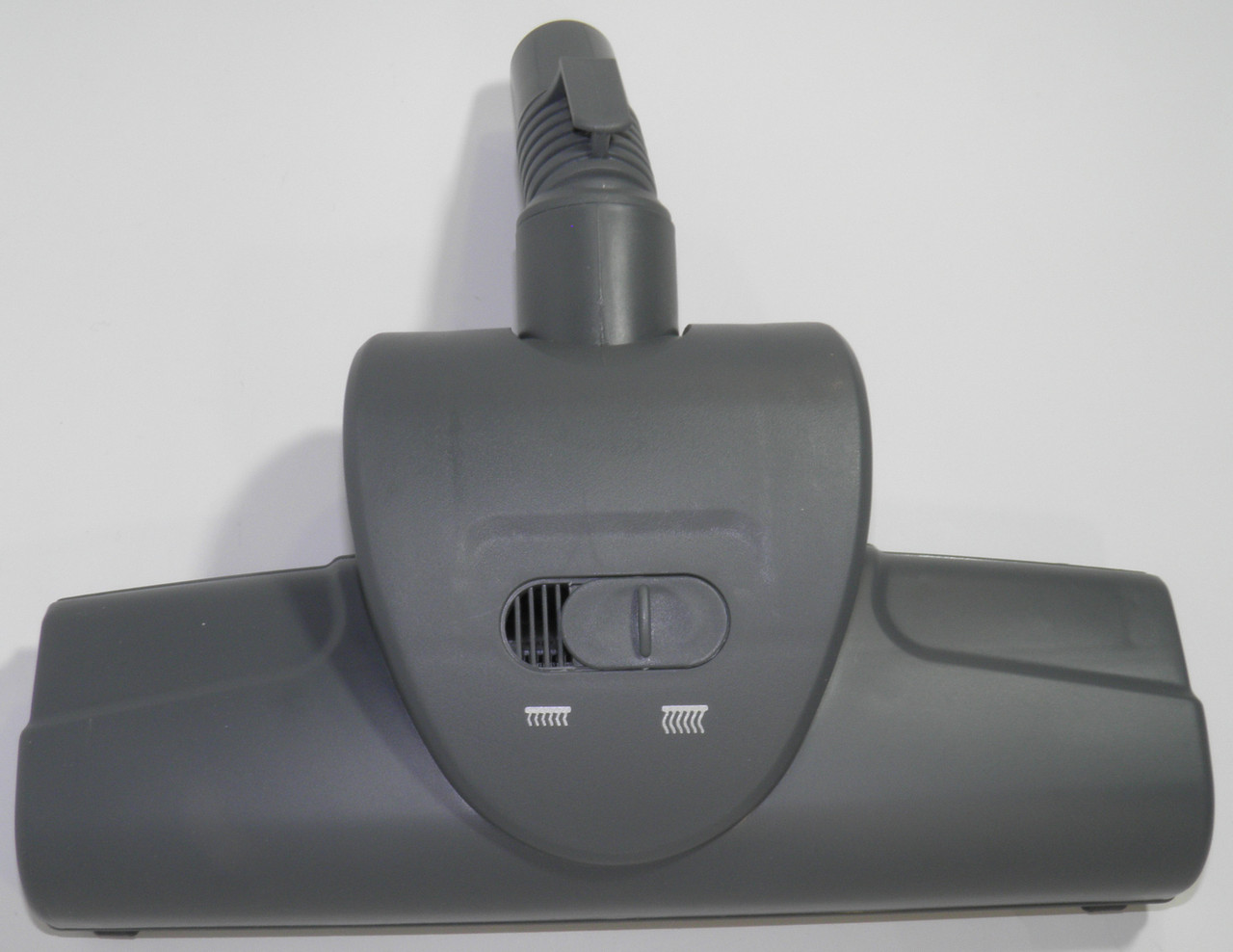 Турбощітка для пилососа Zelmer ZVCA90TG, 11020545, 12008139, AVB1000.10.