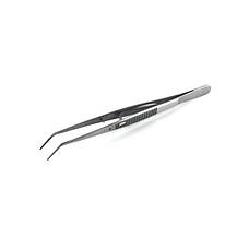 Пінцети стоматологічні