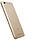 Смартфон Xiaomi Redmi 4A Global Version Gold (2/16GB), фото 6
