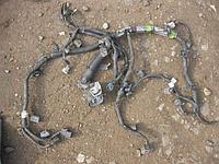 Провід мотора Subaru Legacy B13 03-08, 24020AD570