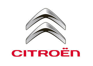 Тюнінг Citroen