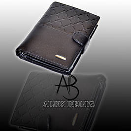 Обкладинка на автодокументи замінник оптом