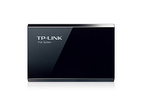 PoE адаптер TP-Link TL-POE10R