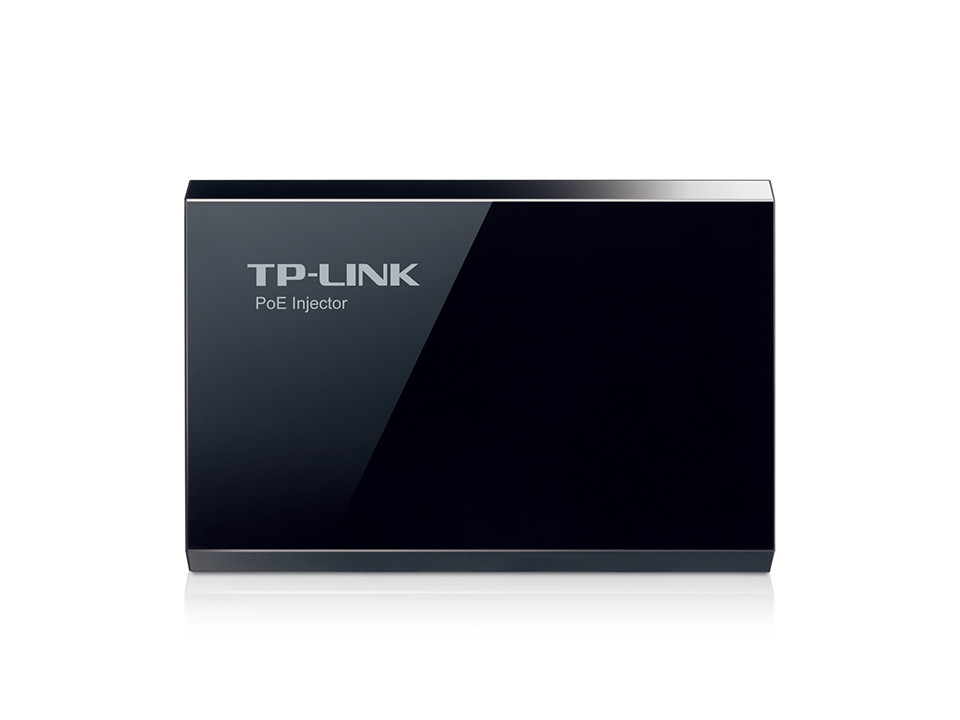 PoE інжектор POE150S TP-Link