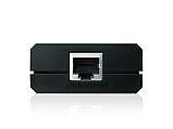 PoE інжектор POE150S TP-Link, фото 4