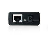 PoE інжектор POE150S TP-Link, фото 5