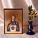Ікона свята Вероніка (Вірінея), фото 2