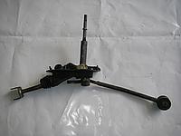 Важіль МКПП Subaru Outback, Legacy B13 03-08, 35011AG010