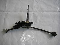 Важіль МКПП Subaru Outback, Legacy B13 03-08, 35011AG010
