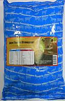 Премікс Біомікс Для теляти Стандарт 1 кг