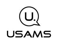 Usams - міжнародний лідер