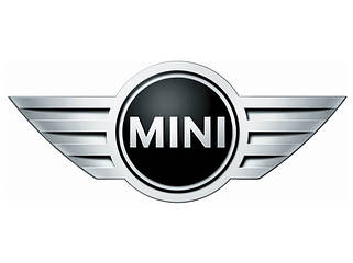 Тюнінг Mini