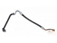Трубка кермової рейки Subaru Outback, Legacy B13 03-08, 2.5, 34114AG04A
