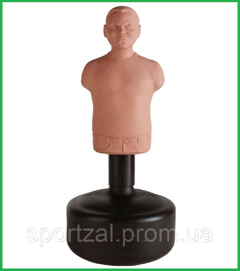 Купить Century Bobby Bully 10175 Водоналивной манекен, мешок для ...