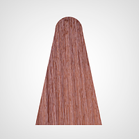 Крем-краска для волос Le Cher Geneza 8.01 (8CN) 100 мл.