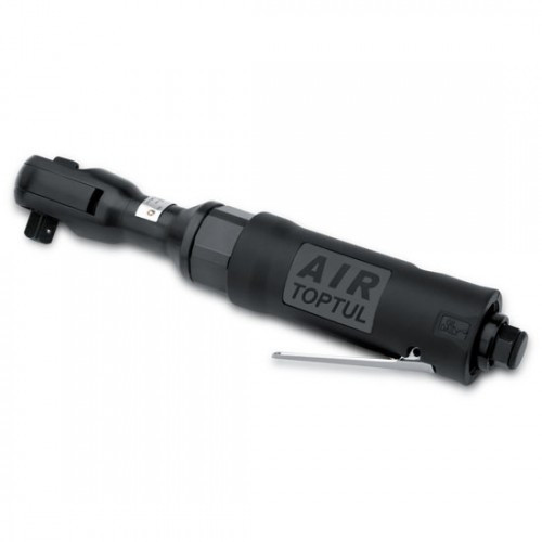 Тріскачка пневматична Toptul KAAF1205 3/8" 102N/m