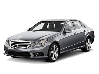 MERCEDES E-Class W212 2009-2016