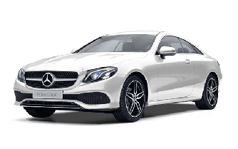 MERCEDES E-Class W213 2017+